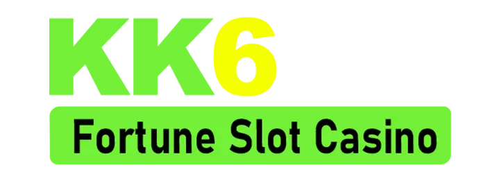 kk6
